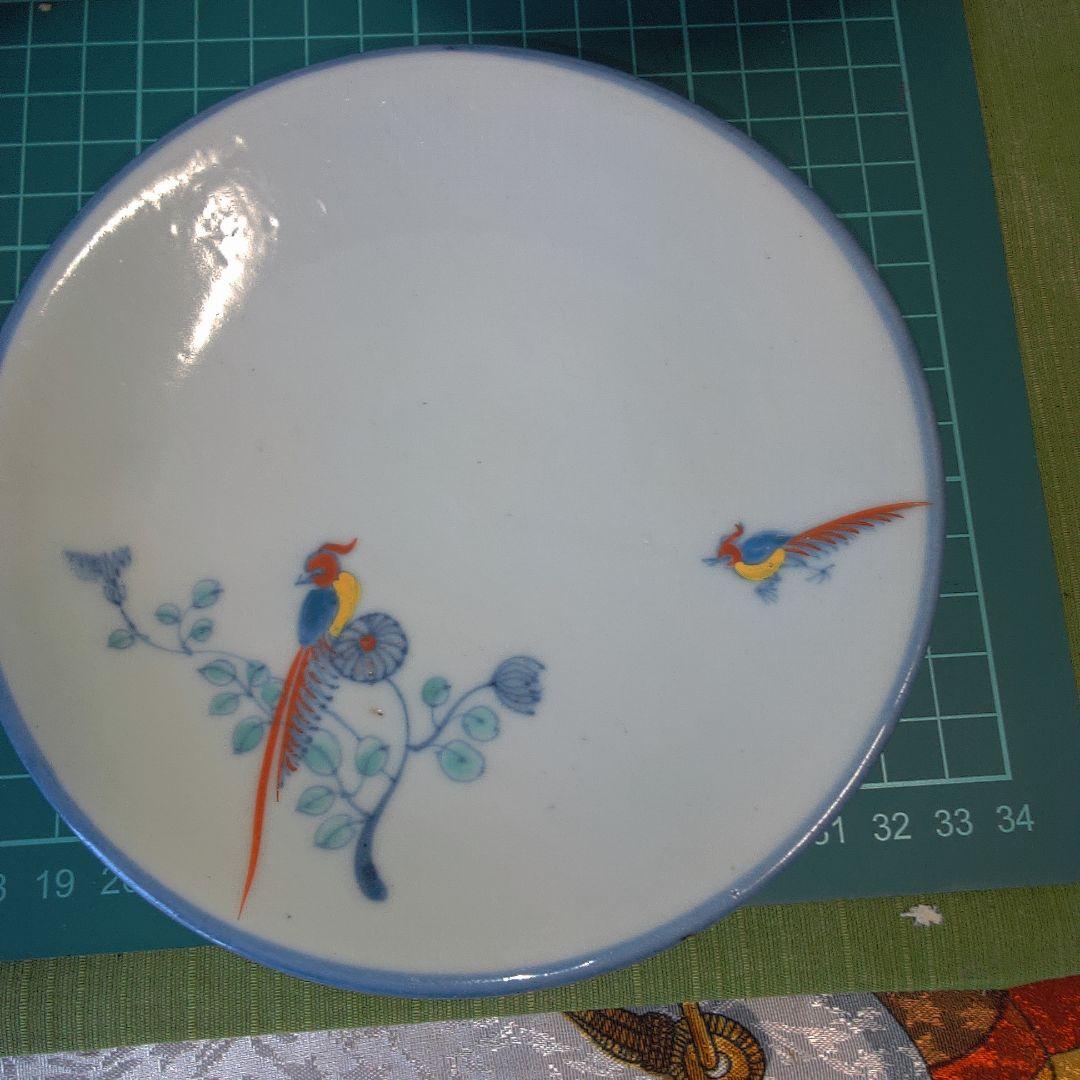 中国美術 ？ 日本 ？ 中古