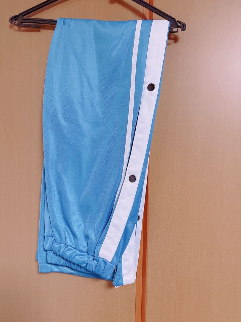 甲斐田晴 にじさんじ コスプレ 衣装