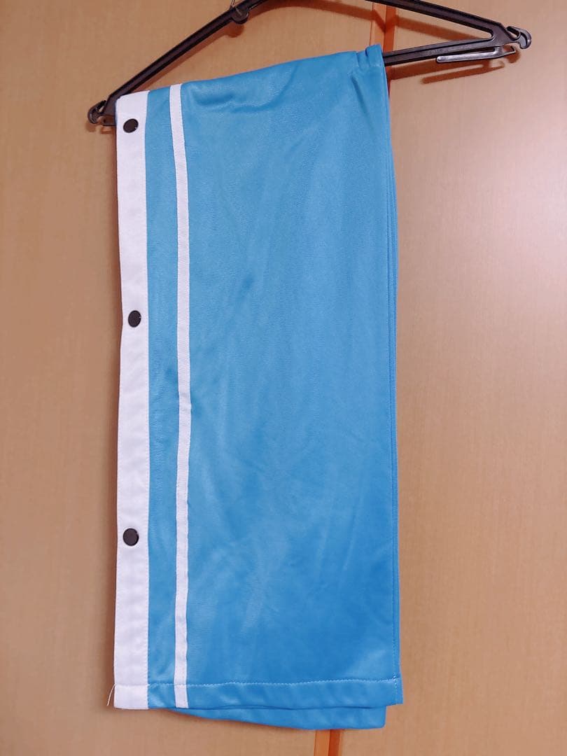 甲斐田晴 にじさんじ コスプレ 衣装