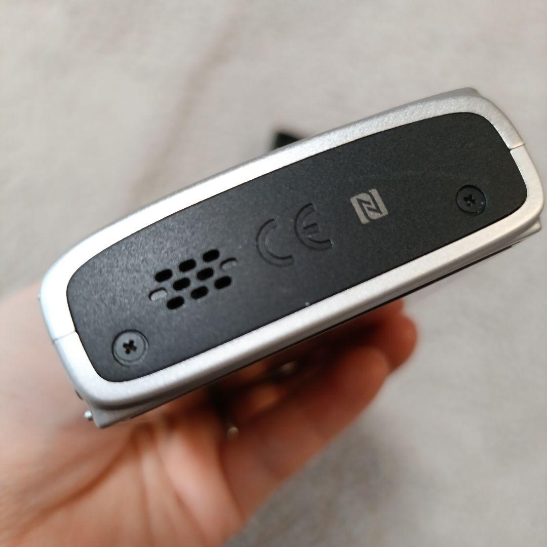 ☆*様 美品)canon IXY630 コンパクトデジタルカメラ