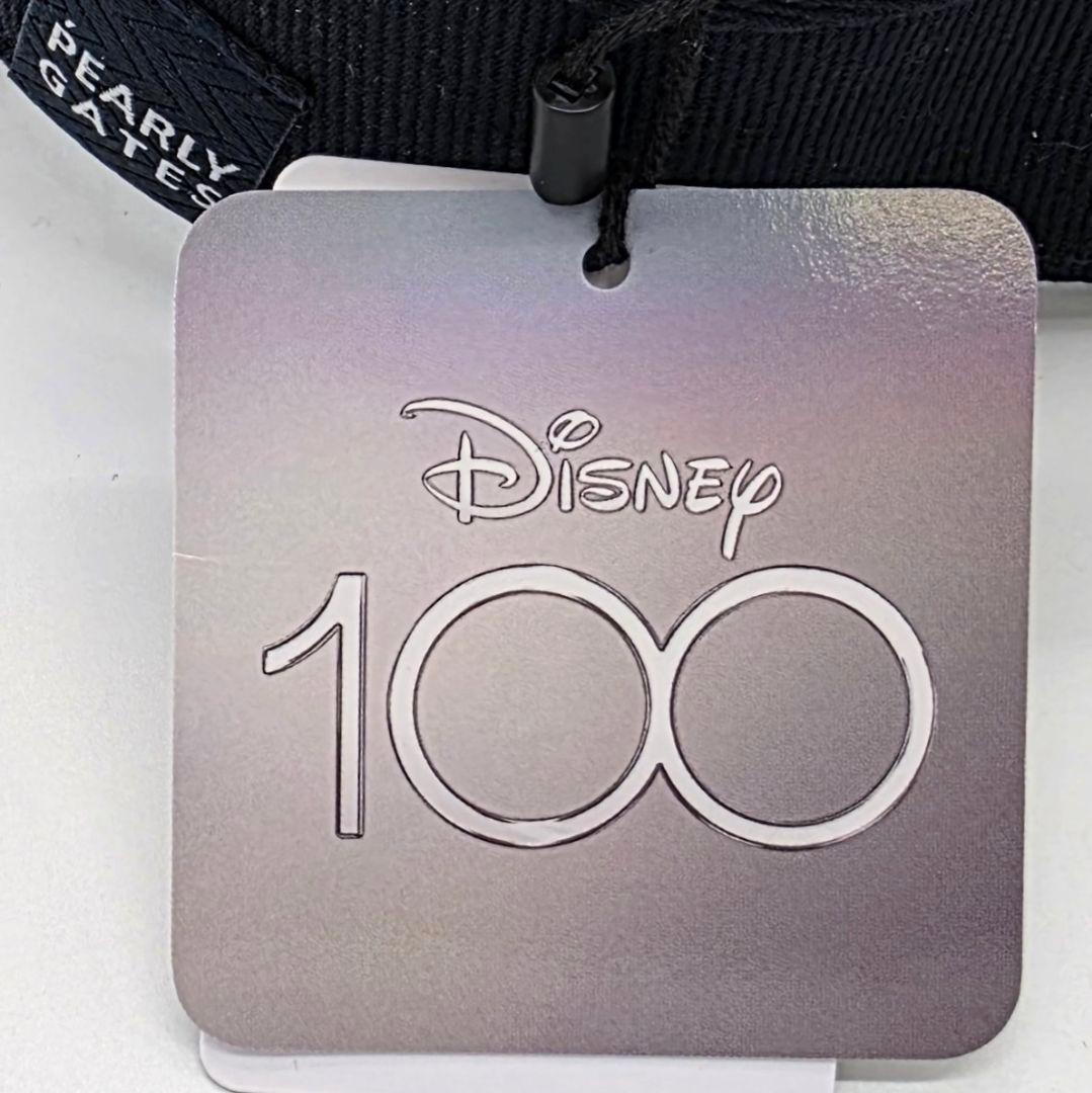 ♦専用出品PG MICKEYシンプルバイザーとPINGロングパンツLL