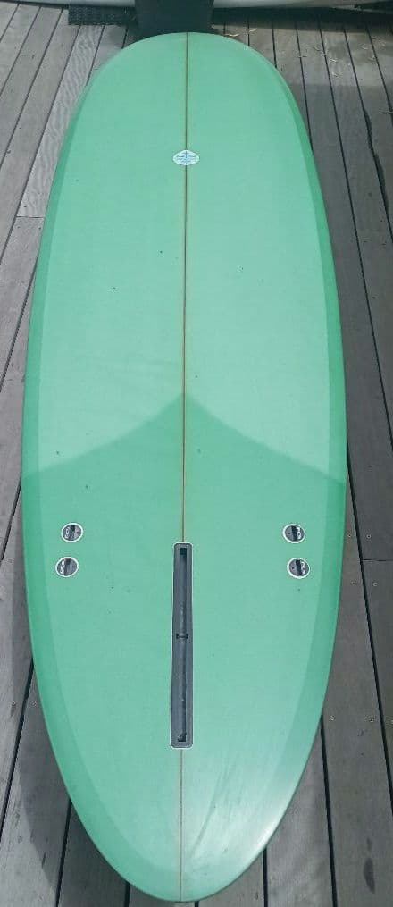 Josh Hall ジョシュホール　 Egg エッグ 7.10 引き取り限定