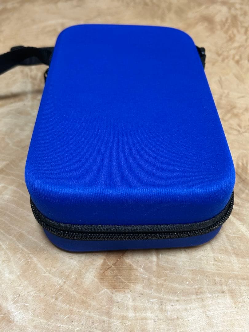 ☆SUPREME(サプリーム) ペット用バリカン。