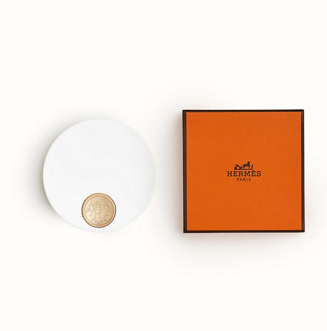 ローズ・エルメス, チーク〈シルキー ブラッシュ〉, ローズ・ブラッシュ