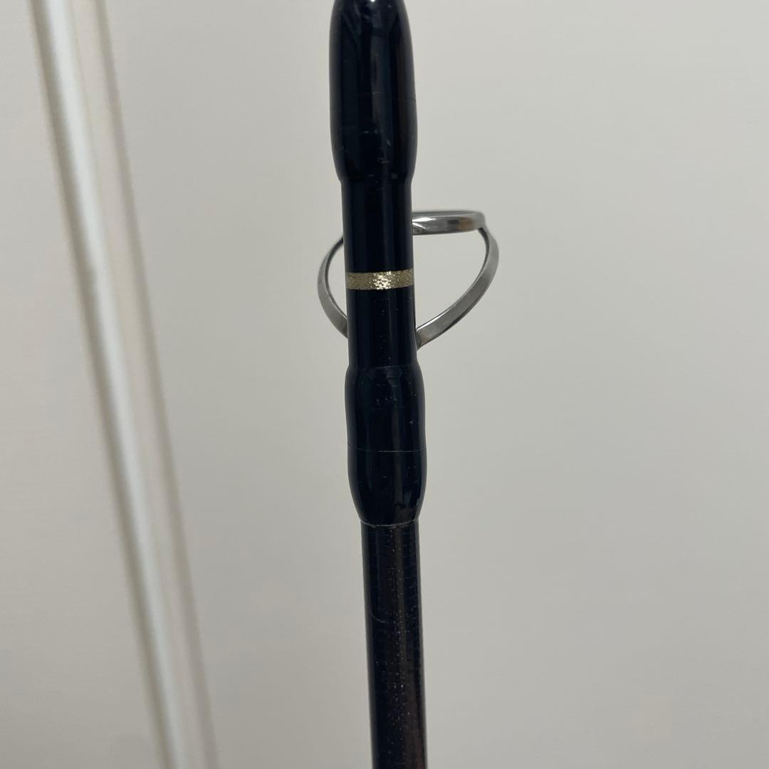 Blue Chaser 83/40 SC カーペンター carpenter