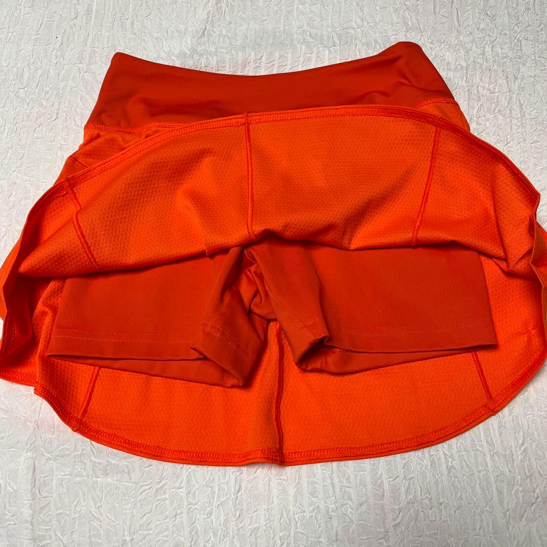 アディダス　セットアップ　Sサイズ