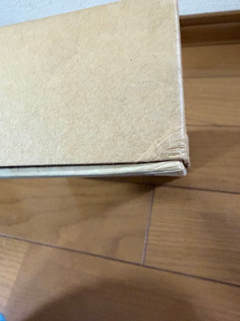 ユ*ン様 TOYO MODEL 阪急電鉄7000系アルミ車キット　未組立　HOゲ