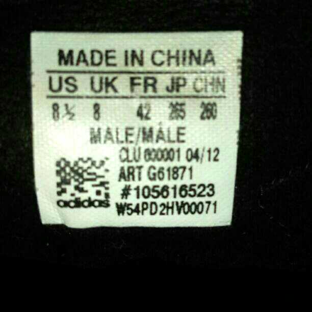 サッカースパイク　F50 エヴォスピード　ティエンポ