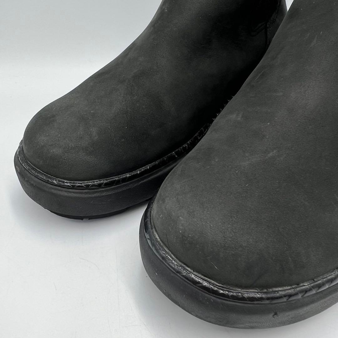 コロンビアサップランド2サイドゴア ウォータープルーフオムニヒート24.0