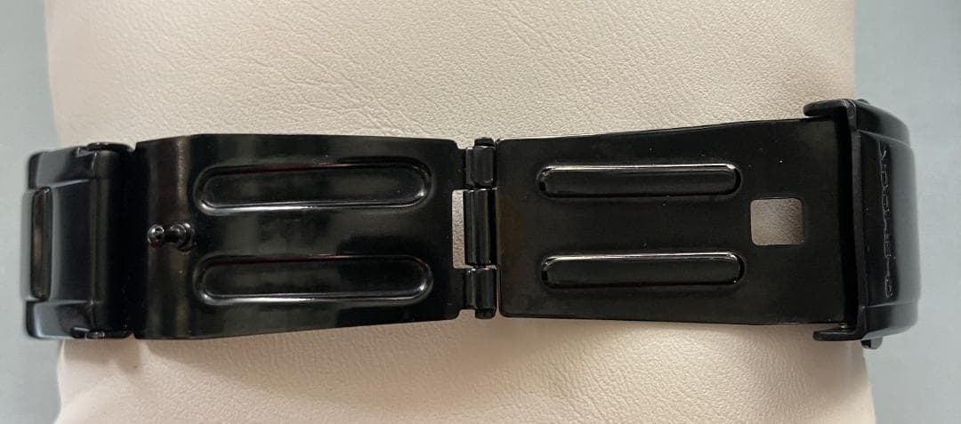 時計 CASIO G-SHOCK GST-W110BD