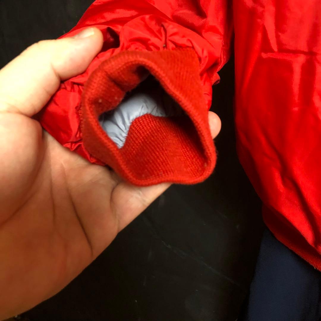 希少　90年代　ファブリス　fablice スキーウェア ズボン　当時物