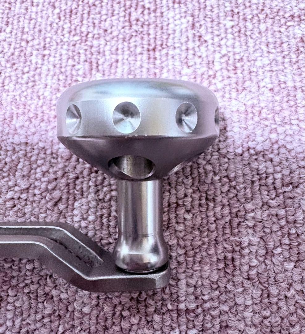 T-project クチジロ　石鯛　がま石　釣武者　海魂　幻覇王 ダイワ　シマノ