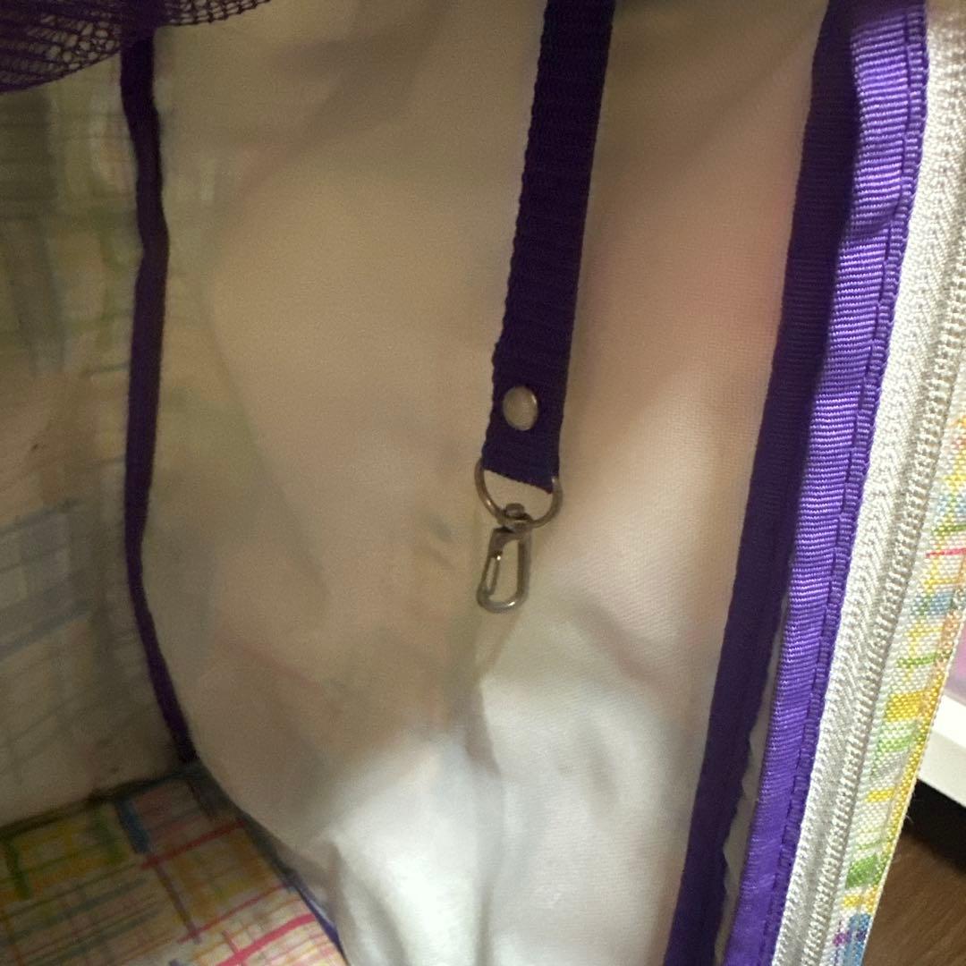 g*0様 ZUCA キャリーケース