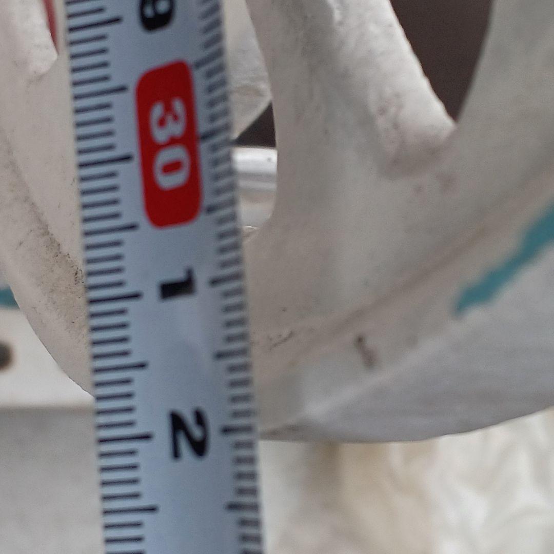 GW限定1000円引！レトロアンティーク♪かき氷機　手動　骨董品　ヴィンテージ