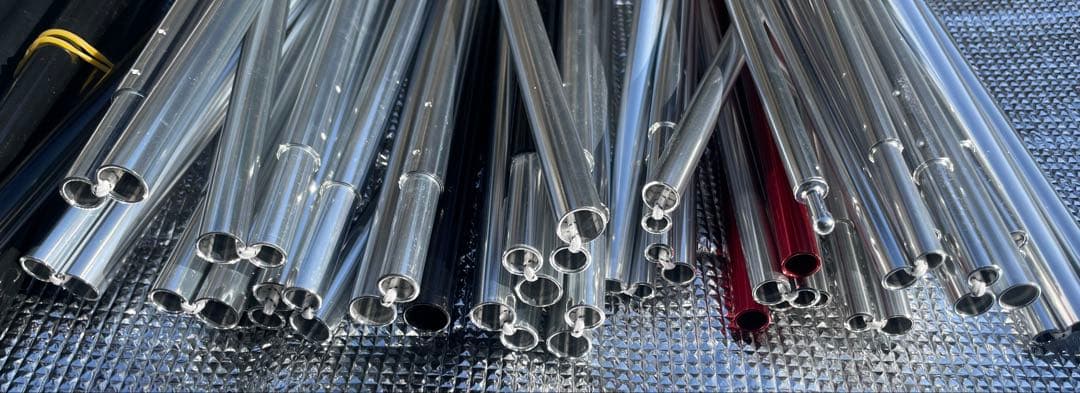 コールマンテント TOUGH SCREEN 2-ROOM HOUSE+