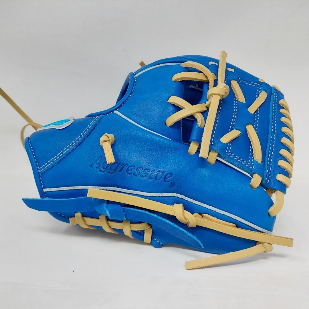 限定 久保田スラッガー トレーニンググラブ KSG-PROB LT24-GS7