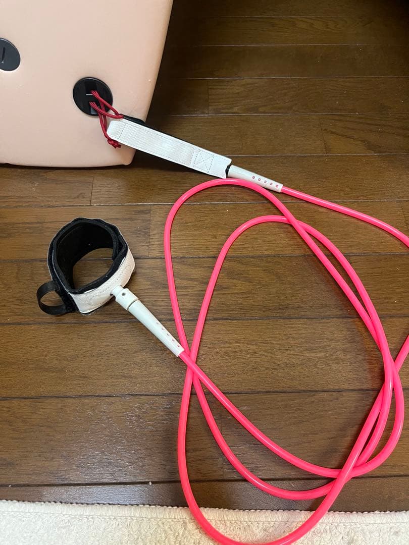 SOFTECH ROLLER 8'0 / ソフテック ローラー サーフボード