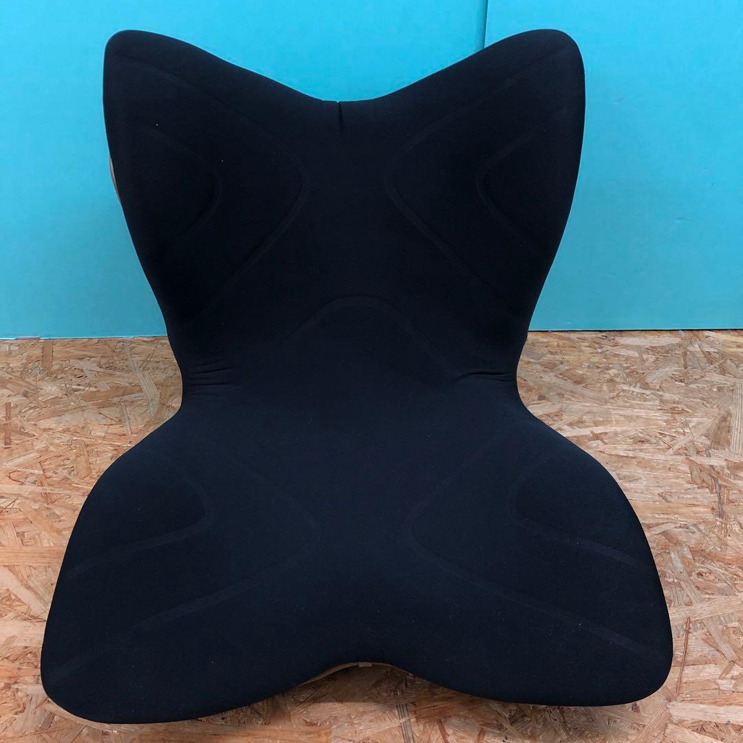 M4416 MTG スタイルプレミアム