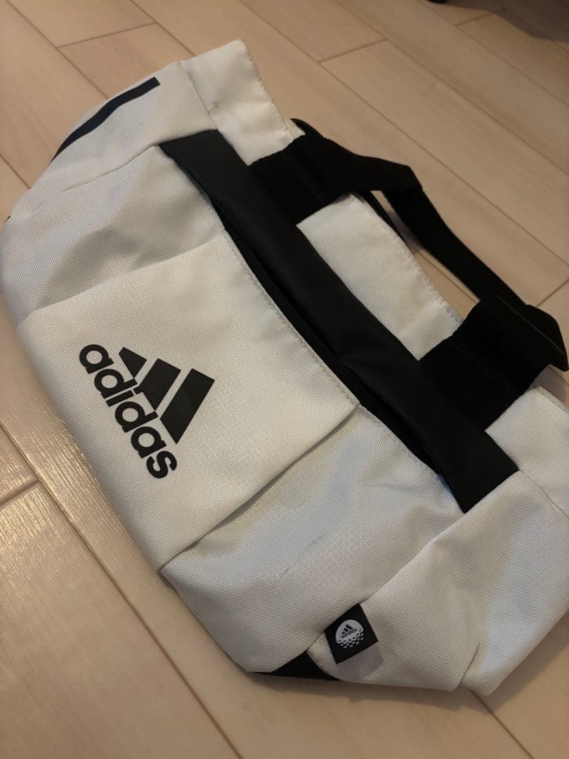 テーラーメイド SiM GLOIRE HI-TOE メンズ ゴルフセット