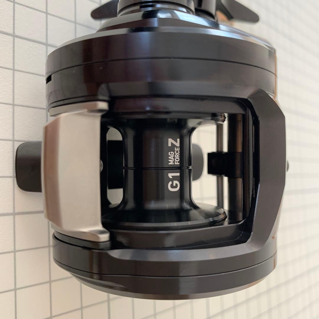 RYOGA 1016HL-SLPW【SLPワークス】 リョウガ　リョーガ