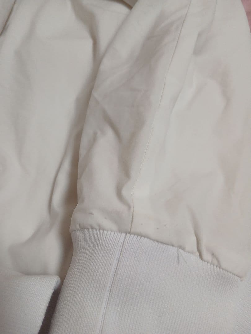 メンズウェア TFW49