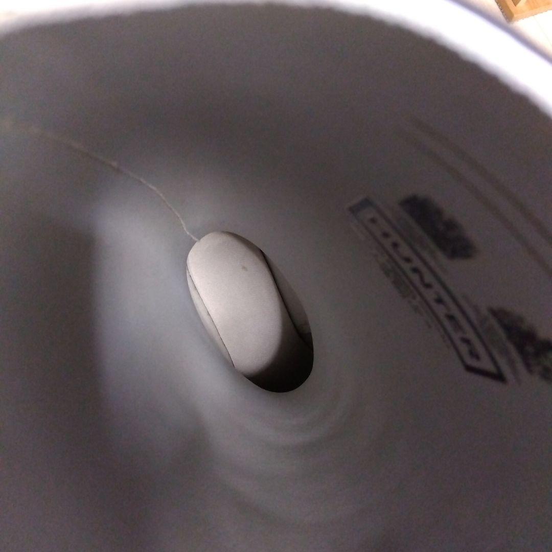 未使用 希少 HUNTER ハンター ロング レインブーツ マーブル柄 レア