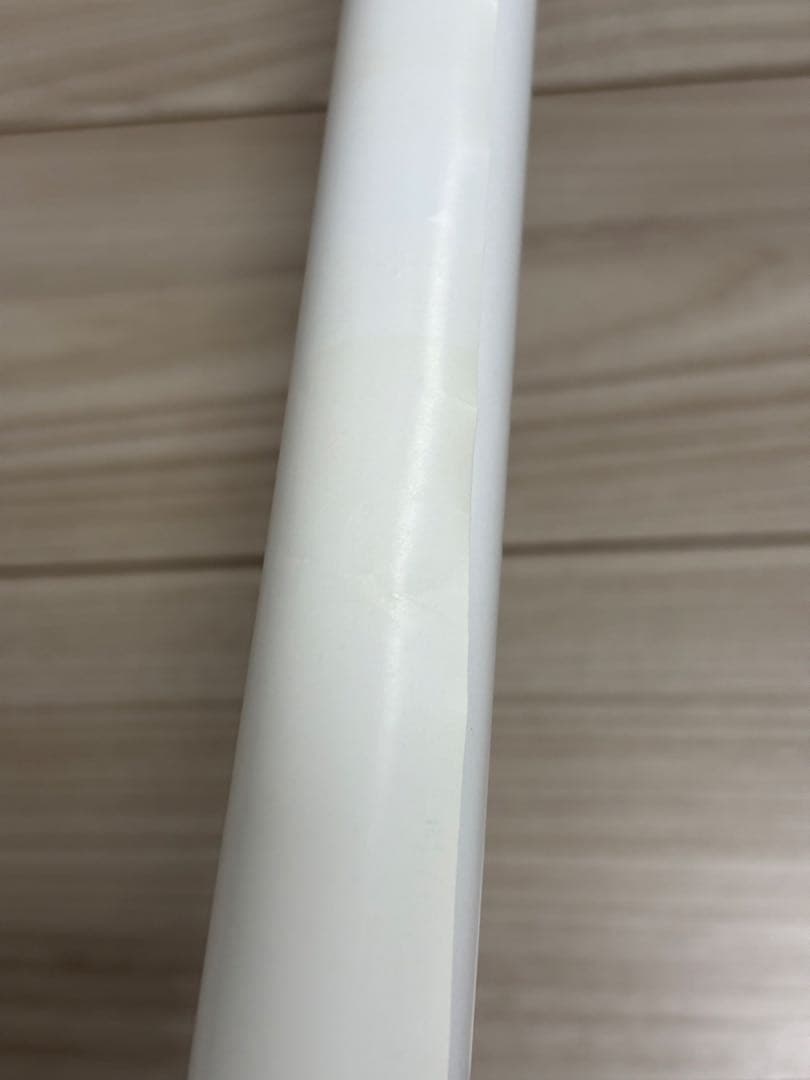 【非売品】鳥山明 PS2 超ドラゴンボールZ 販促ポスターB2