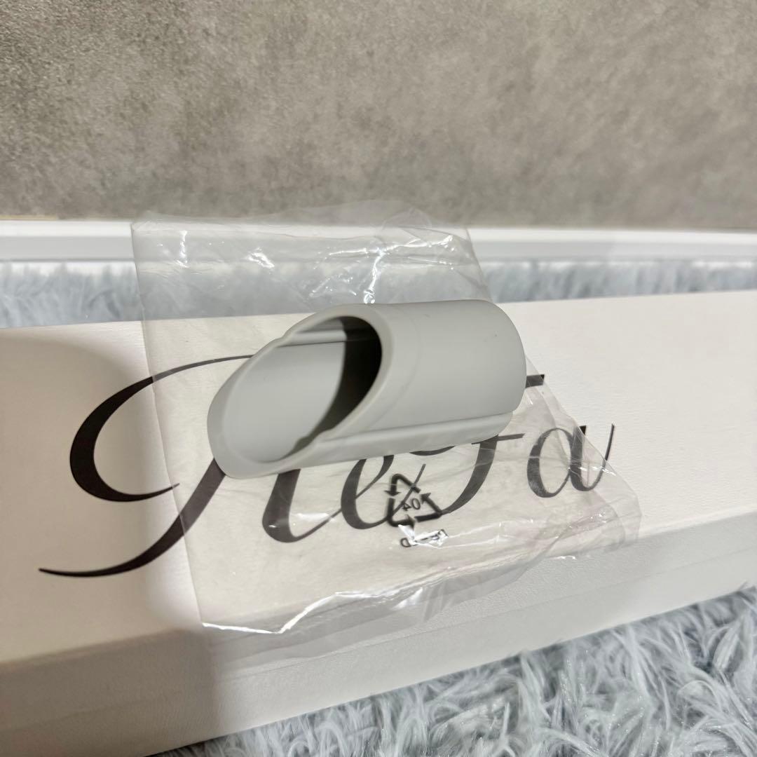 【✨美品✨】リファ　ビューテック ストレートアイロン