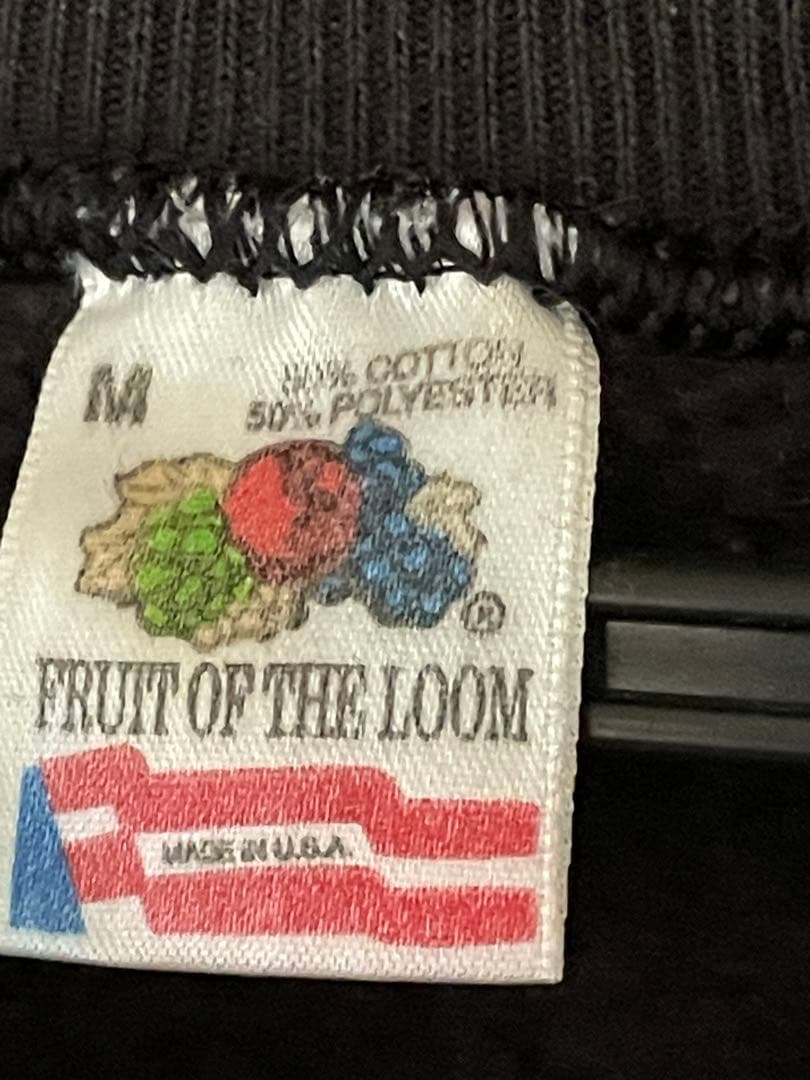 激レアSUN STUDIO ヴィンテージ　在原みゆ紀