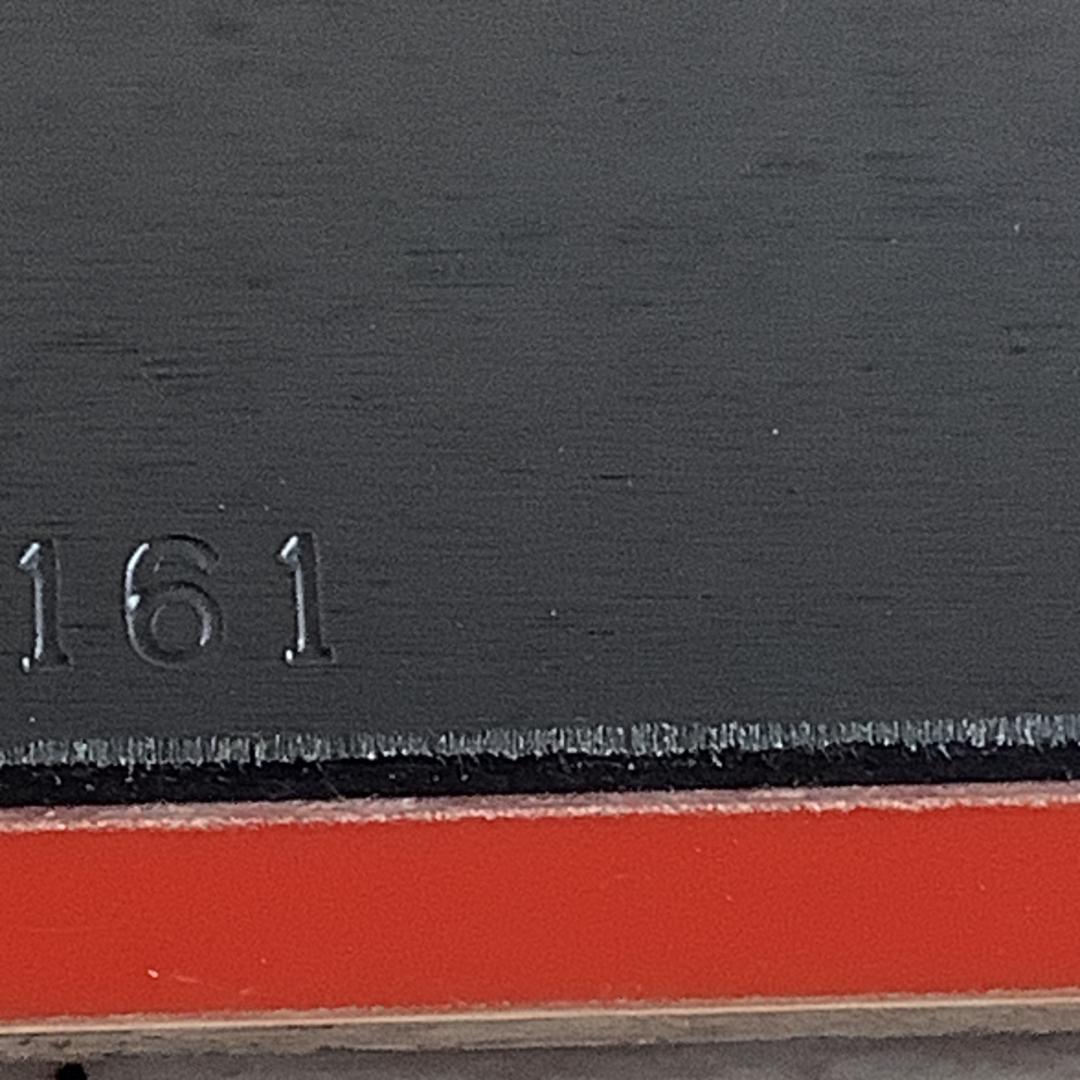 065 22-23YONEX THRUST 161スノーボードカービングメンズ