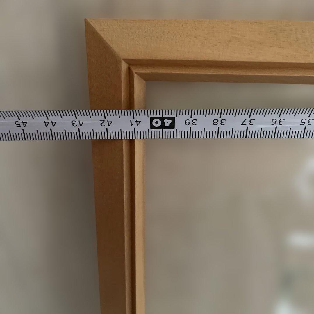 サルバドール・ダリ☆Salvador DALI リトグラフ「神曲」☆保証書付