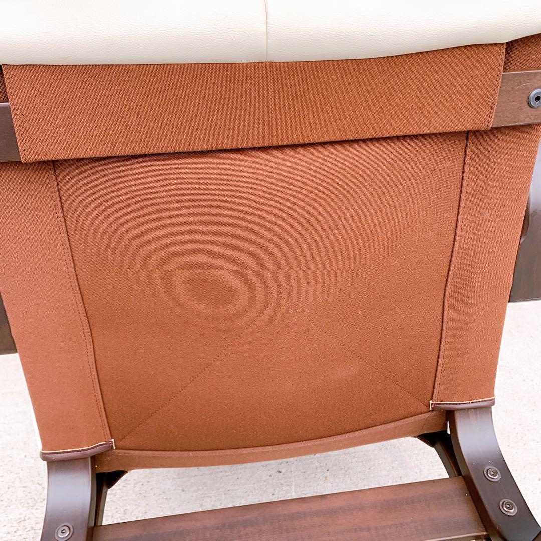 【送料込み】FUJI フジファニチア アージオ ソファ セパレート 本革