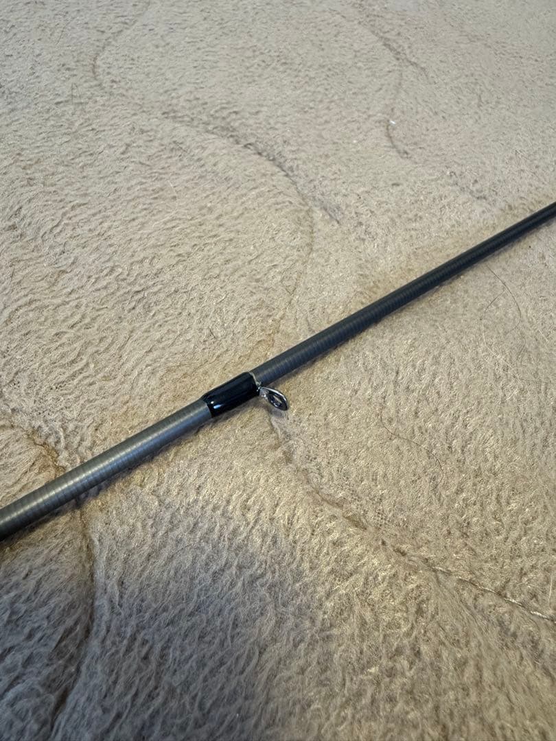 エバーグリーン オライオン OCSC-67MH ユミハリ