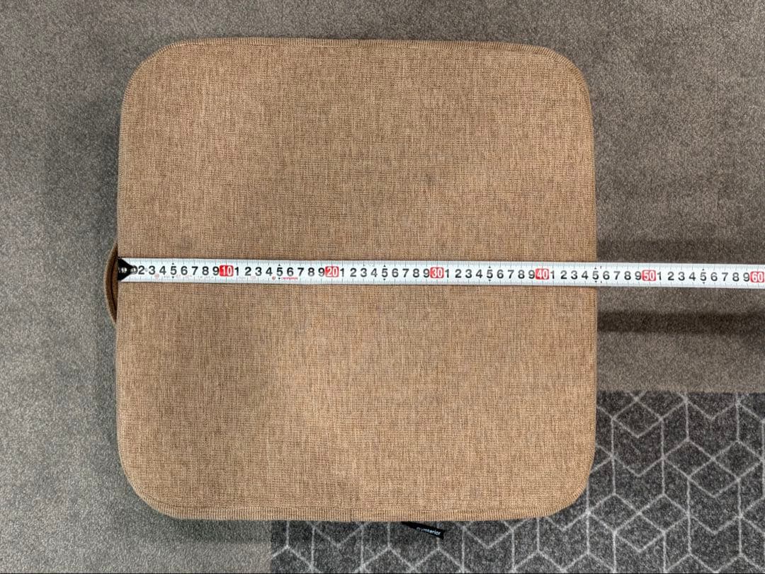 gymterior（ジムテリア）エクササイズ・トランポリン