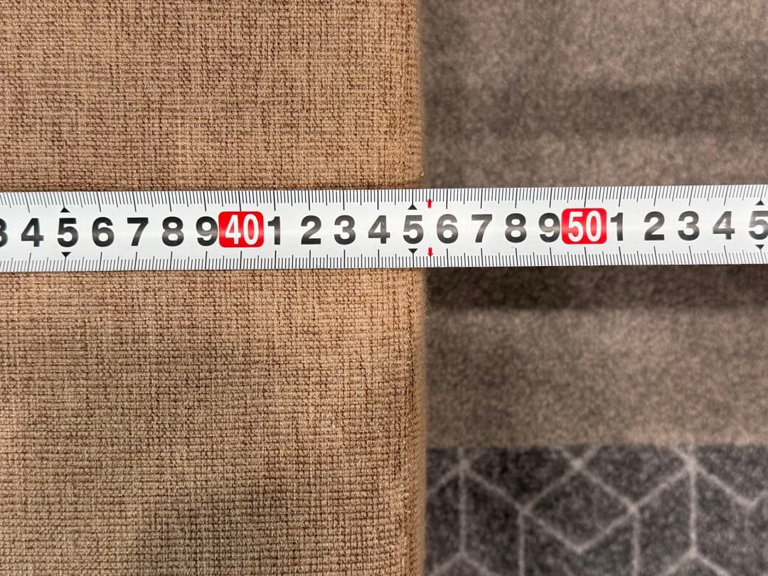 gymterior（ジムテリア）エクササイズ・トランポリン