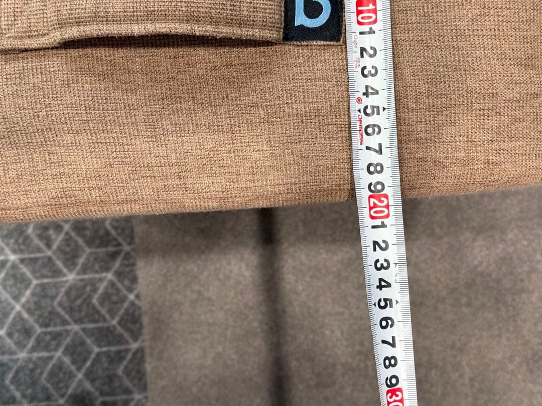 gymterior（ジムテリア）エクササイズ・トランポリン