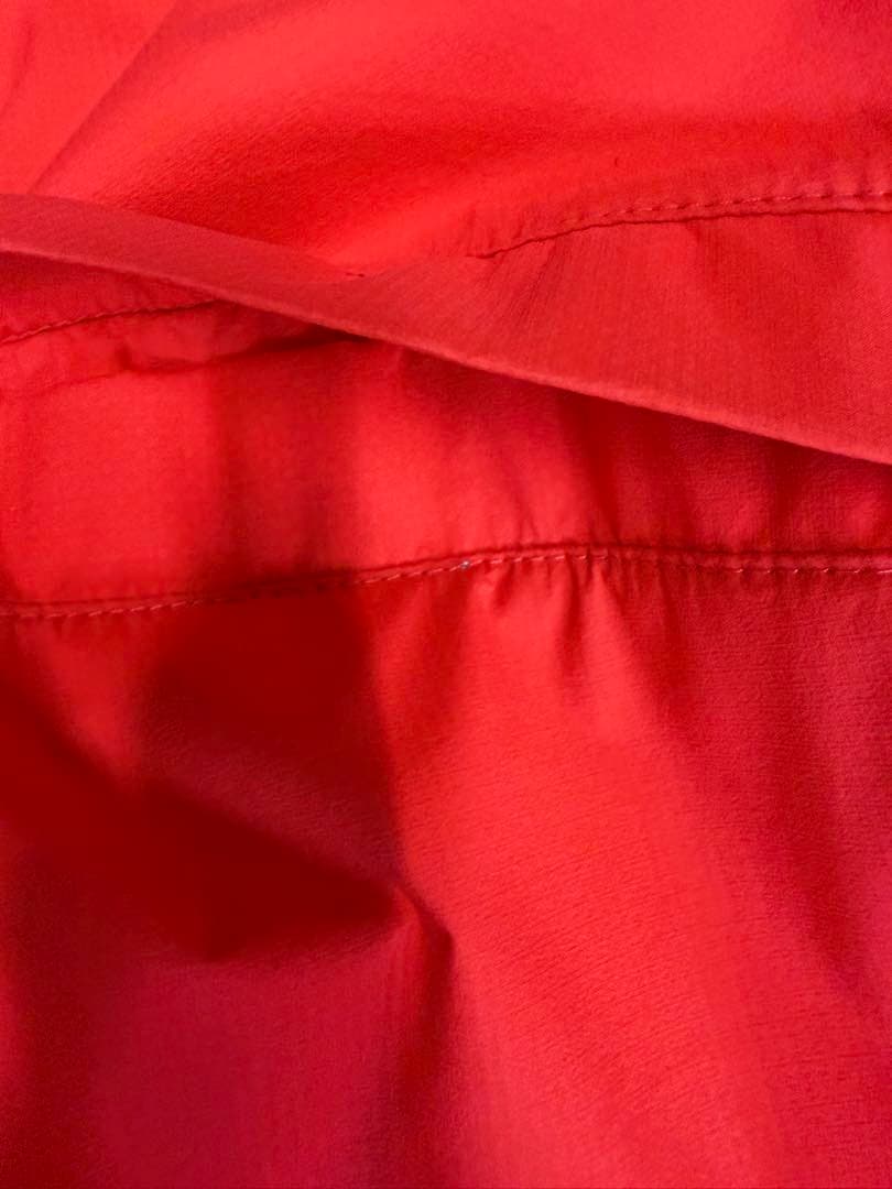 新品正規品【OAKLEY/L】ストレッチレインパンツ DERMIZAX高機能防水