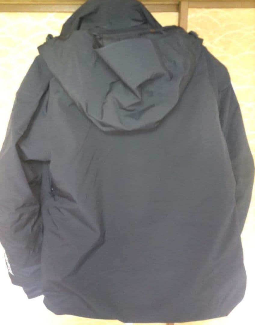 新品タグ付き kappa カッパ イタリアチーム ウエア