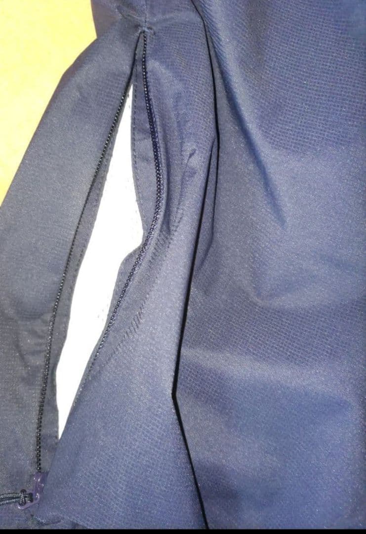 新品タグ付き kappa カッパ イタリアチーム ウエア