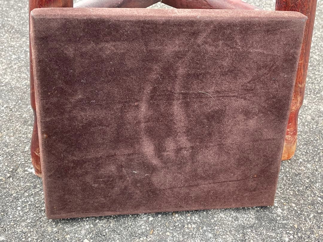 christoph widmann クリストフウィドマン　カトラリー