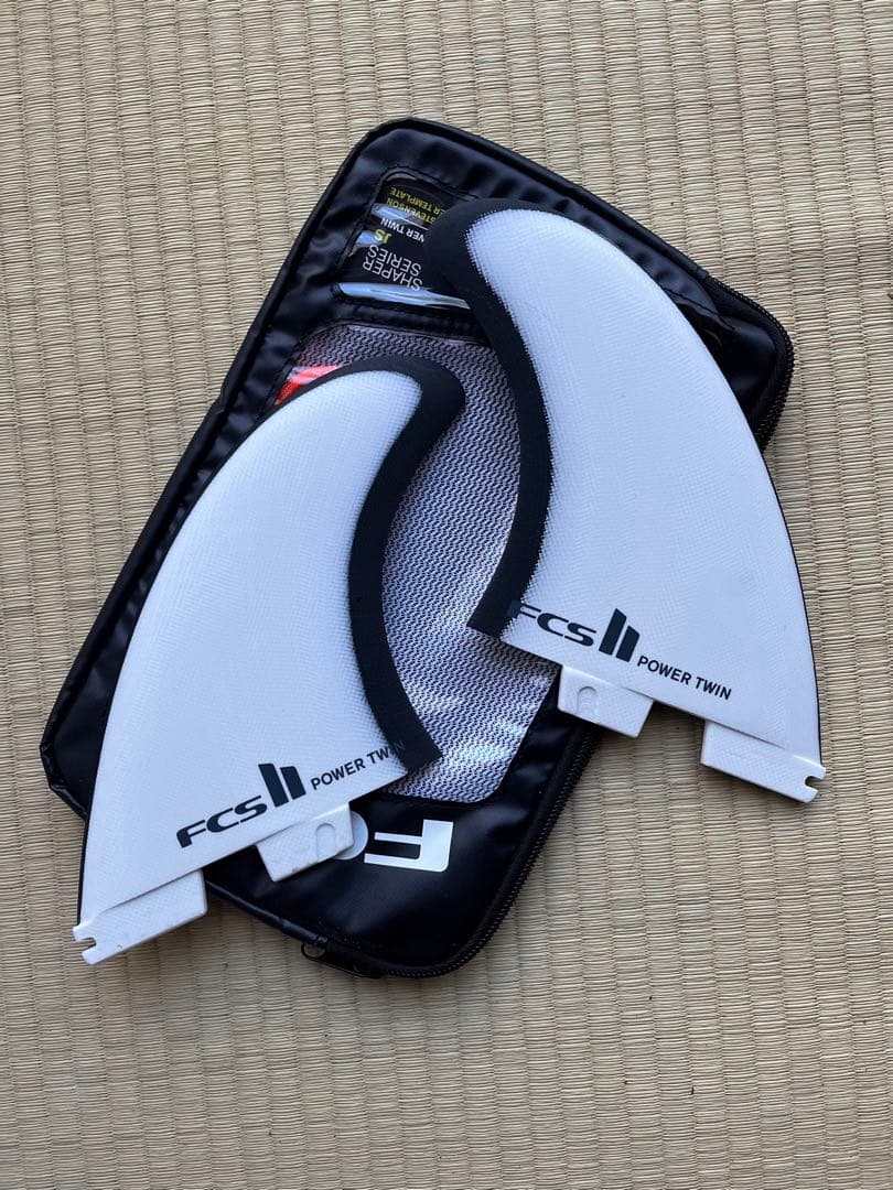 サーフィン・ボディボード Toshi M