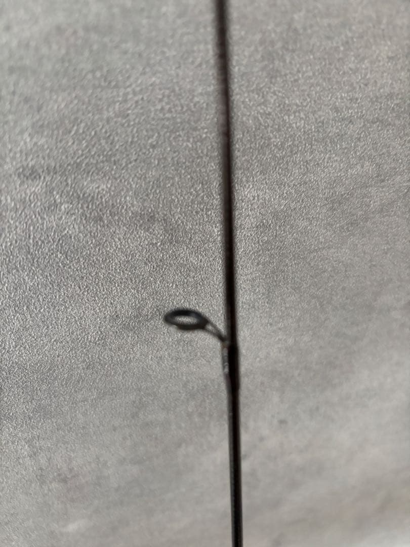 【値下げ可】スピードスティック