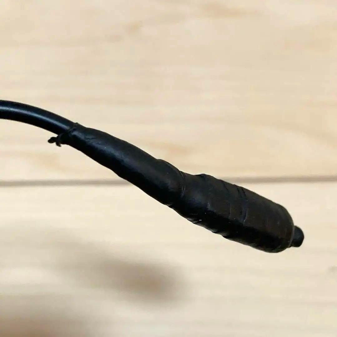 パチンコ体感器「モンスターハウス」など多数攻略可能！体感機アレマンなにわ梁山泊