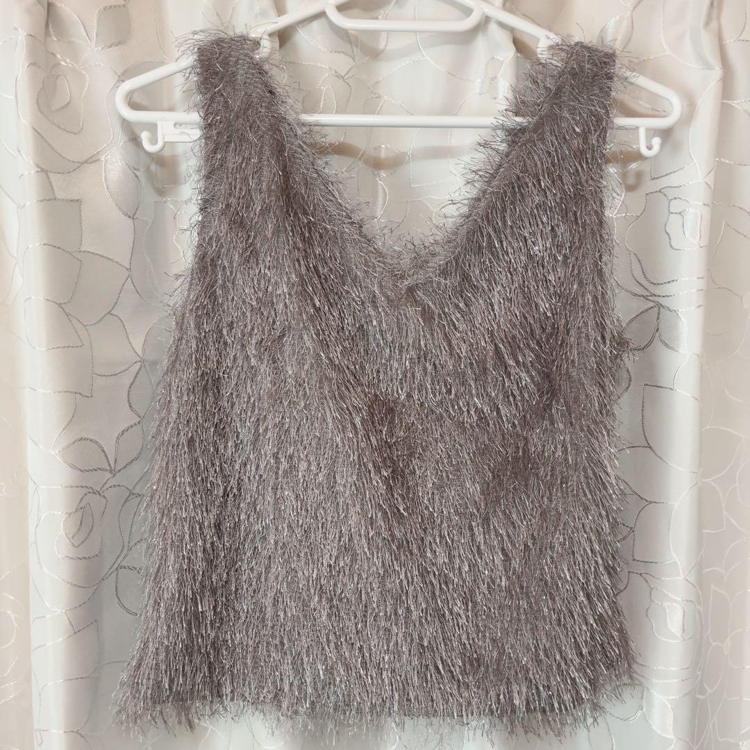 グラムリップス