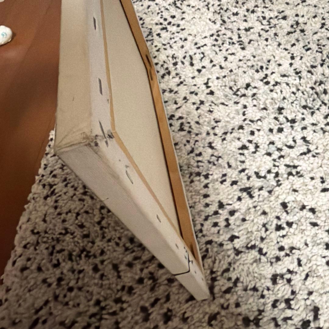 ニューヨーク グラフィティアート