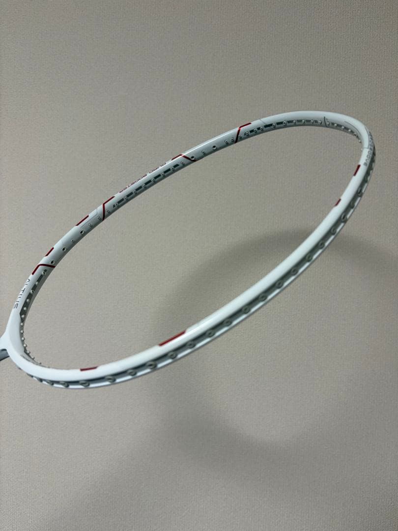 【限定品】アルティウス01フィール ツアーJ