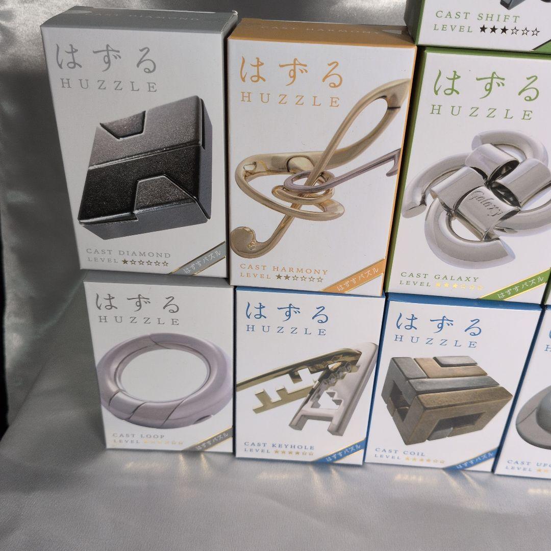 はずる 11個 まとめて