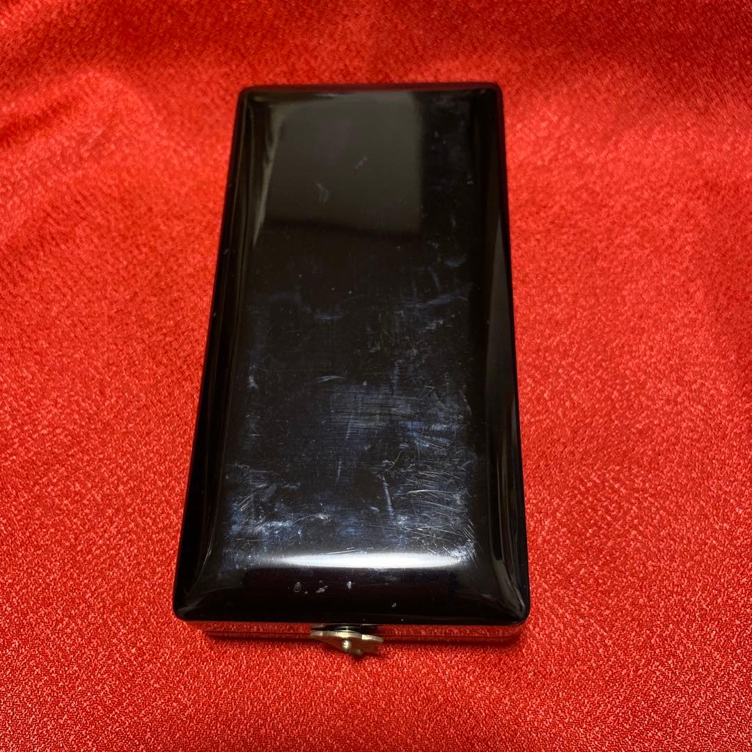 明治勲章 勲六等単光旭日章