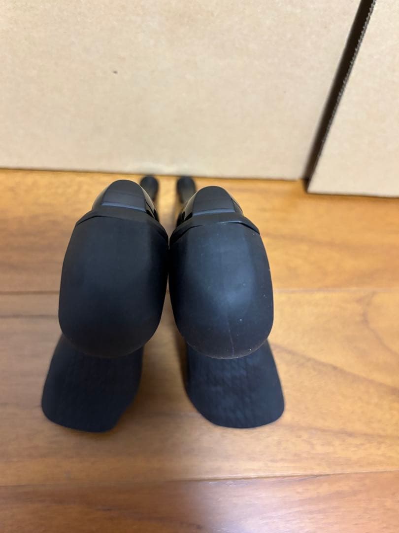 シマノ　ST-R7120 STI コントロールレバー