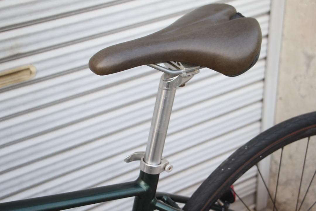 引き取り限定♪人気のGIANT♪エスケープ♪DISC♪新生活に活用してください♪